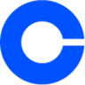 Coinbase