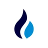 HTX (Huobi)
