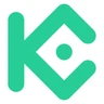 KuCoin